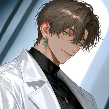 Profile image of ライ