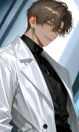 Profile image of ライ