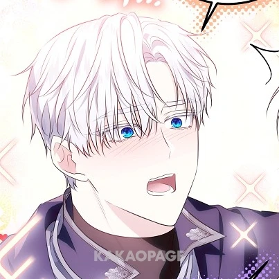 에녹 루빈슈타인