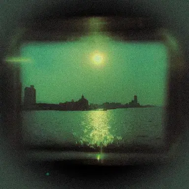 Profile image of 공룡