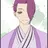 蓮