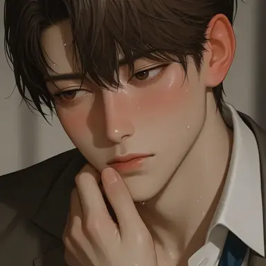 Profile image of キム・ドジン