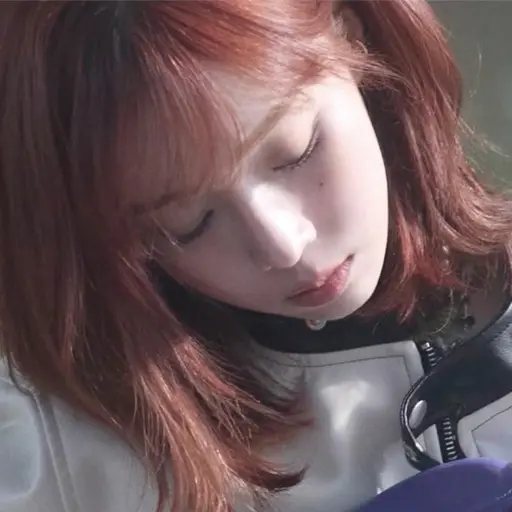 winrina_core0101의 김민정