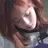 김민정