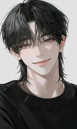 Profile image of 一ノ瀬 柊