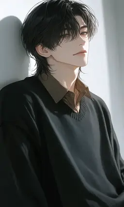 Profile image of 一ノ瀬 柊