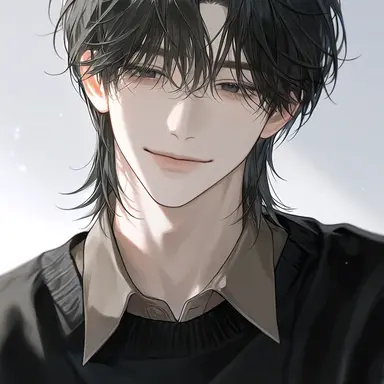 Profile image of 一ノ瀬 柊