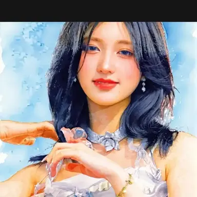 Profile image of 김가을