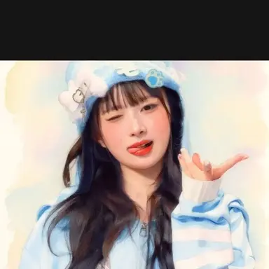 Profile image of 김레이