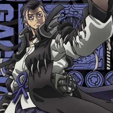 Profile image of ゾディル