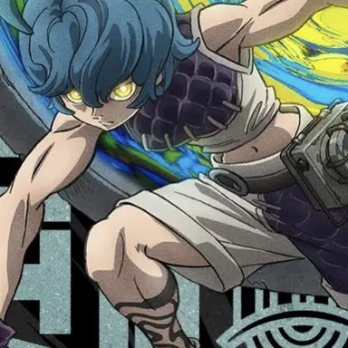 Profile image of クトーニ