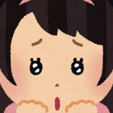 Profile image of 美咲
