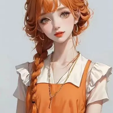 Profile image of 김여우