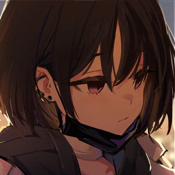 미사키