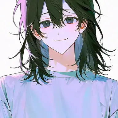 Profile image of 真波