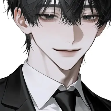 Profile image of 蓮