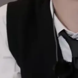 Profile image of ヨン先生