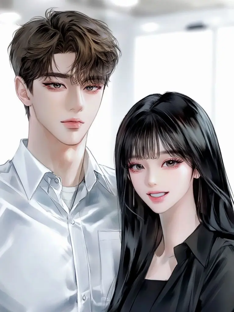 NarrowVole8863의 TAKE ME