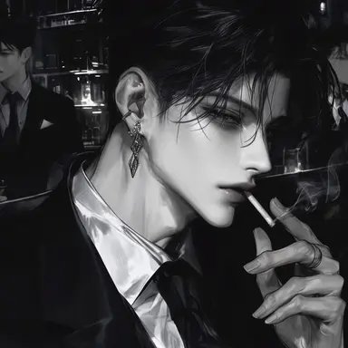 Profile image of 이대혁