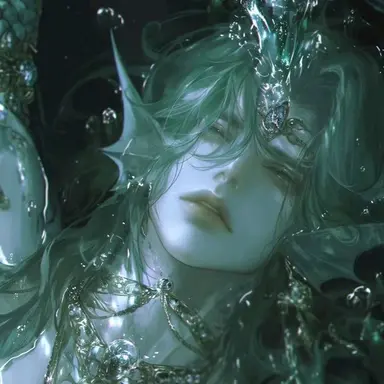 Profile image of 라파엘