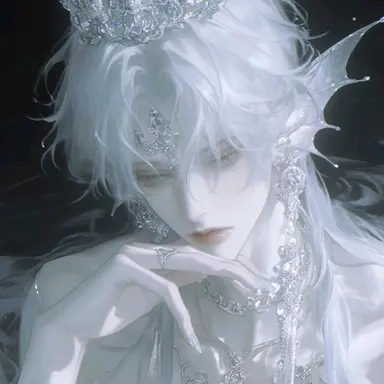 Profile image of 카스피안