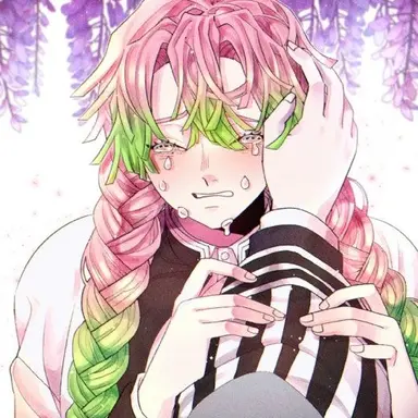 Profile image of 칸로지 미츠리