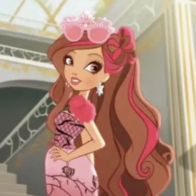 Profile image of Briar Beauty