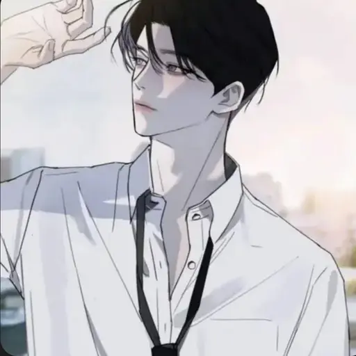 DarkFog8878의 강준영