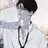 강준영