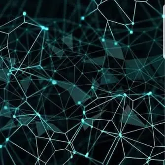 Profile image of AI