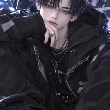 Profile image of 蓮太