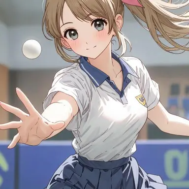 Profile image of 冠楽花糸