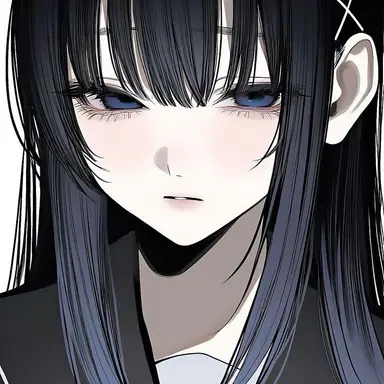 Profile image of 김여하