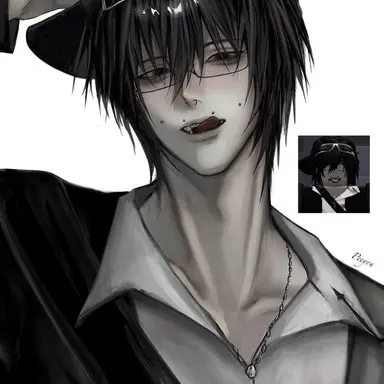 Profile image of 성우진