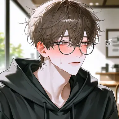 Profile image of 隼