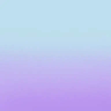 Profile image of ほとけ
