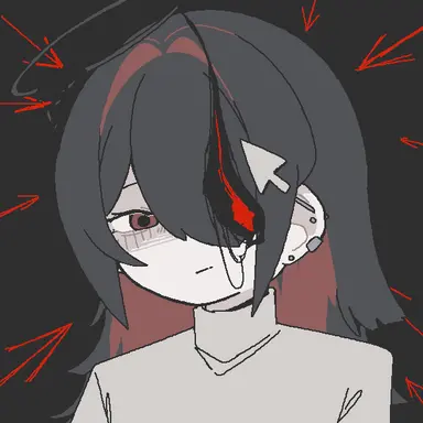 Profile image of Case 5: The Bug