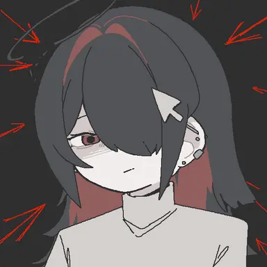 Profile image of Case 5: The Bug