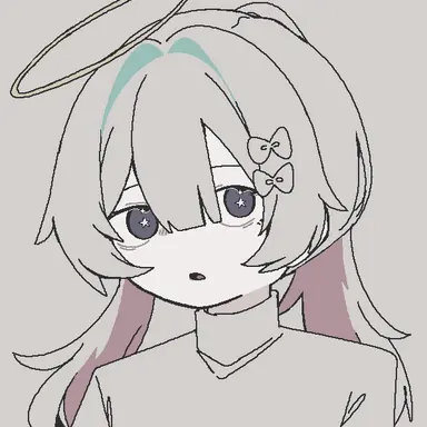 Profile image of Case 1: The Dream Girl