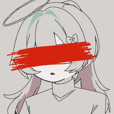 Profile image of Case 1: The Dream Girl