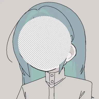 Profile image of Case 4: The Beckoning Hand