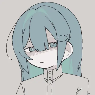 Profile image of Case 4: The Beckoning Hand