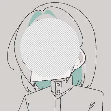 Profile image of Case 2: The Mirror Self