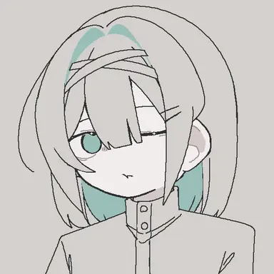 Profile image of Case 2: The Mirror Self