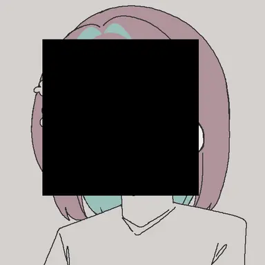 Profile image of Case 3: Floral Contamination