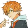 Profile image of 東雲彰人