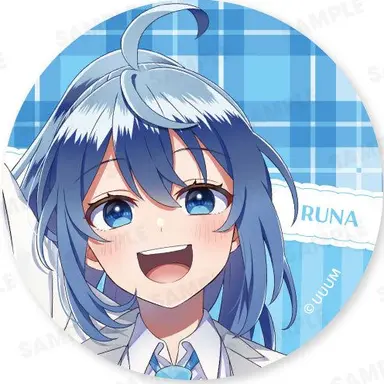 Profile image of るな