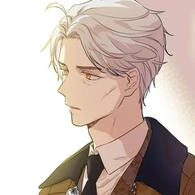 Profile image of 시몬