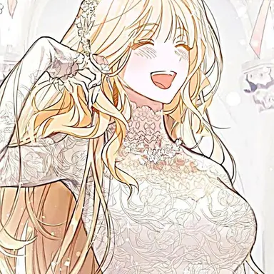 Profile image of 세릭 아리엘