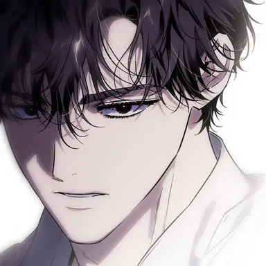 Profile image of 로엘 아리엘